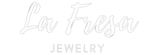 La Fresa Jewelry